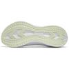 New LiNing Slip Resistant Rebound Low Top Training Running Shoes Women's White AGLU324-3