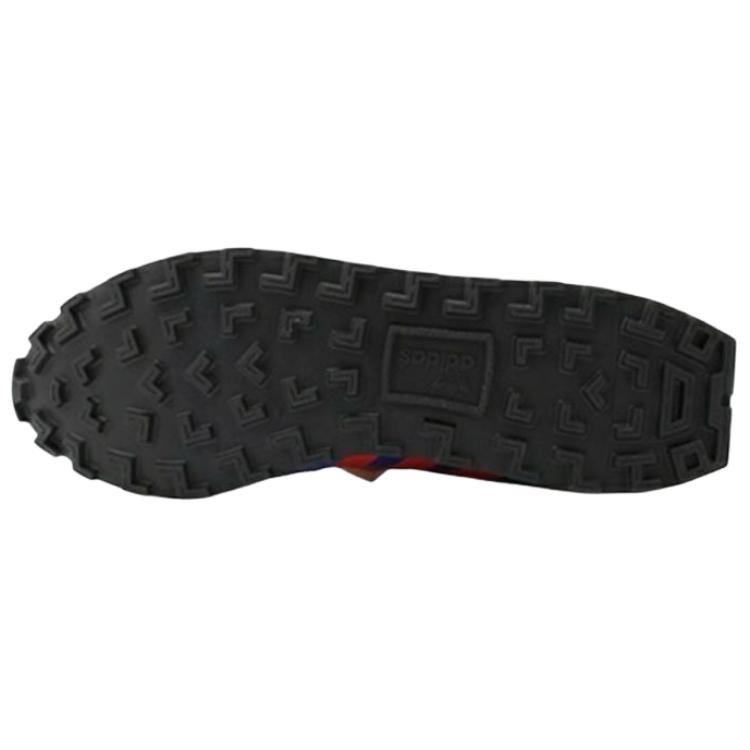 Adidas Originals FORMEL 1 Running Shoes Men's Blue S79169