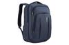 Thule Crossover 2 Can Store Dark Blue Backpack, 20L, Laptop,