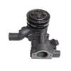 KM490BT Water Circulation Pump for Forklifts, Loaders, Light Trucks, Box Trucks, and Medium To Large Tractors