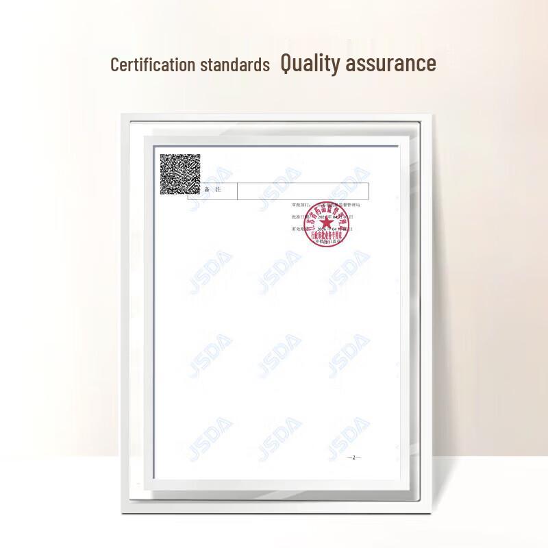 YUWELL Multi-functional Joint Therapy Device