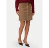 Vero Moda Etta Mini Skirt