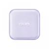 Clio Kill Cover Mesh Blur Cushion Set 19n Porcelain