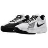 Nike Air Zoom GT Cut Academy White Black Unisex Sneakers FB2599-103