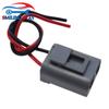 Ignition Coil / Fuel Pump / Speed Sensor Wiring Connector Harness Plug For Volvo S90 V90 960 940 240 242 244 245 260 262 265