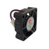 3010 Micro 30Mm*30Mm Cooling Fan Dc 5V Hard Disk Recorder Heat Dissipation High-Speed Fan