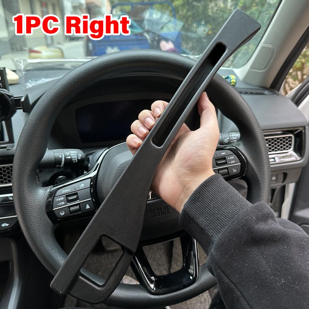 

2025 Заполнитель щели между сиденьем и консолью Заглушка бокового шва Уплотнительная полоса Заполнитель щели сиденья автомобиля Универсальные принадлежности для украшения салона автомобиля