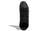 adidas Rivalry Rm 'Black White' FV5029