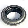 CV6Z 7H426B Transfer Case Oil Seal for Ford Kuga Edge
