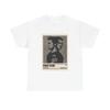 Camisetas de Hombre y Mujer Fight Club