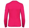 Izas Long Sleeve Base Layer Kan W