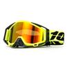 Goggles Motorcycle Off-road Goggles Outdoor Riding Windproof Sand Goggles Riding Glasses