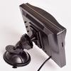 5 Inch Car Monitor TFT LCD HD Digital LED Night Vision Reverse Parking Waterproof with 12LED Dynamic Track Camera