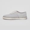 Ordinaryone Original Ground Sneakers 001 Gray