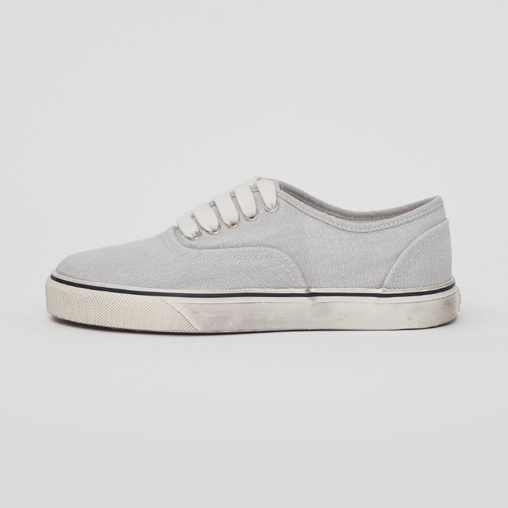 Ordinaryone Original Ground Sneakers 001 Gray