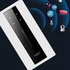 4G Portable WiFi Router with 10000mAh Battery and SIM Card Slot - European Hot Sale