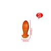 Huge Butt Plug Anal Sex Toys for Women Gay Men Prostate Massager Bdsm Sexy Toy Big Dildo Anal Butt Plugs Adult Buttplug Sex Shop