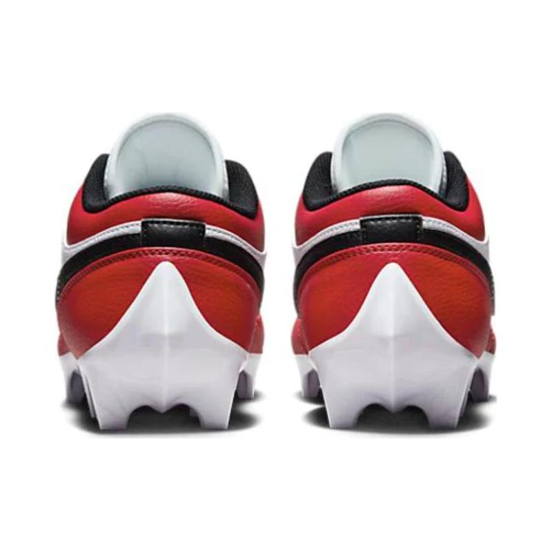 Jordan 1 Low Td Cleat Chicago 2023 Jordan FJ6245-106