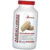 Гидролизованный белково-аминокислотный комплекс, Amino 4500, Metabolic Nutrition (27646002)