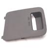 84753-2W100 Cab Fuse Box Cover Center Console Fuse Cover OBD Diagnostic Interface Cover for Hyundai Santafe 2013-2016 847532W100