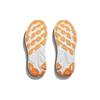 HOKA One One Clifton 9 'Lemon Green' 1132210-ZLGL
