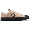 Converse Star Player 76 OX 'Miso Glaze/Black/Egret' A11606C