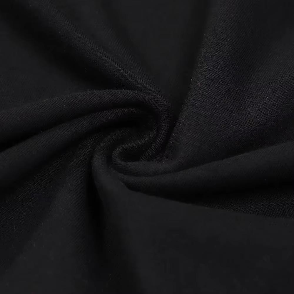 Album muzyczny T-shirty graficzne Radiohead The Best of Vintage T-shirt Hip Hop T Shirt Fashion Vintage  men clothing