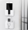 Holder Stand Wall Stand For Phone Cable
