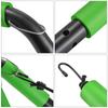 Surfboard Rack Surfboard Holder Shortboard & Longboard Rack   for ScooterCelsiusMoped Bike Side Mount Wakeboard Carrier