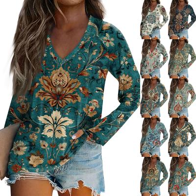 Tops – Pulóveres e camisolas