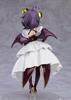 POP UP PARADE Magical Girl Ni Amorite Magiabeze L Size Plastic Painted Complete Figure Non-scale