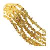 Beaded Natural Material, Crystal, Agate Gravel Diy Jewelry Accessories, Crystal Demagnetizer.