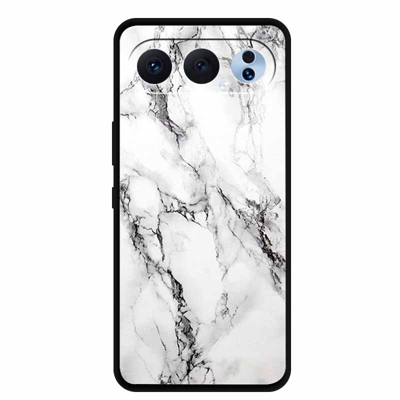 Hülle Für Honor 500 Pro 5G Tiere Löwe Weiche Schwarze Silikon TPU Handyhülle Für Honor 500 Pro Hülle 6.55" Schutz Stoßfänger Fundas
