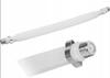Accesorii pentru electronice – Cabluri digitale