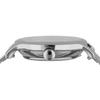 [TIMEX]Transcend Celestial TW2V52000 Women'sSilver