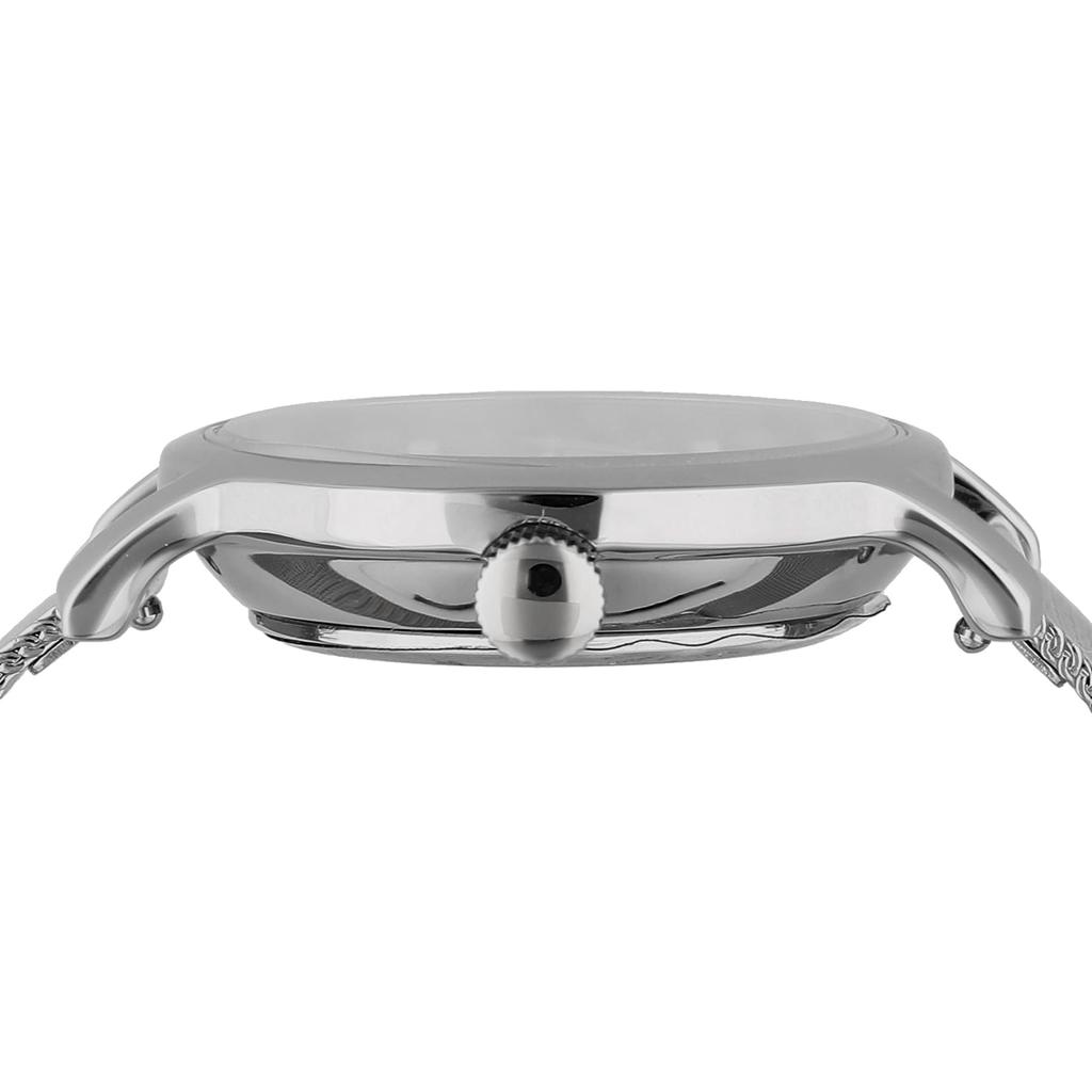 [TIMEX]Transcend Celestial TW2V52000 Women'sSilver