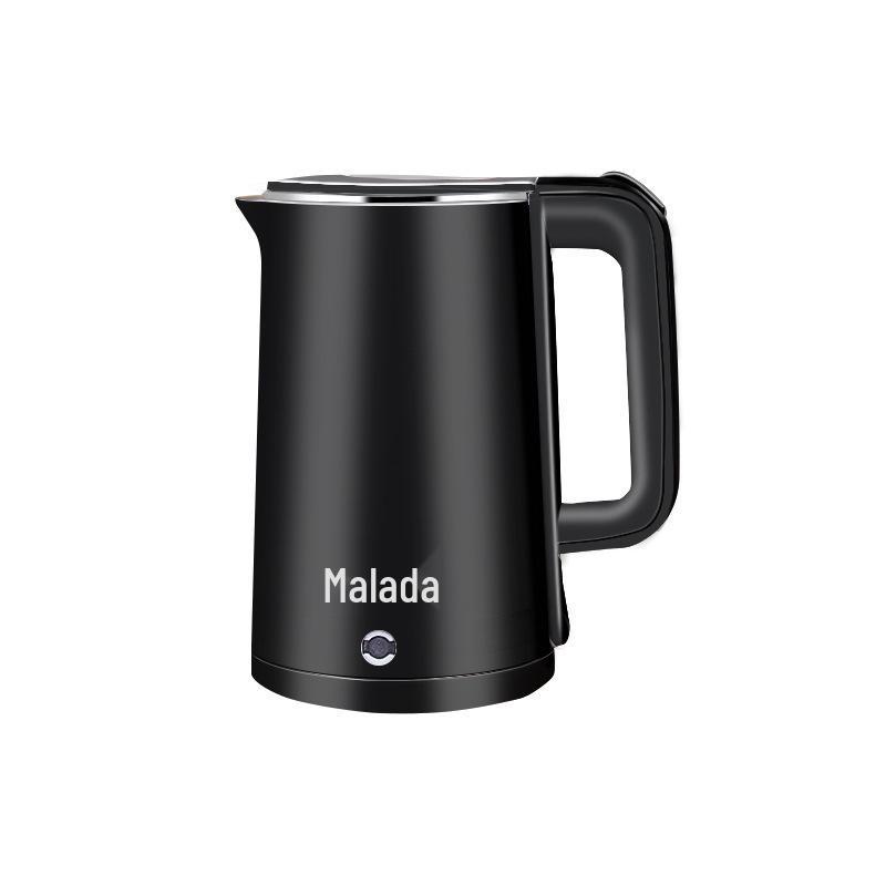 Многофункциональный электрический чайник Wanlida для дома и офиса
