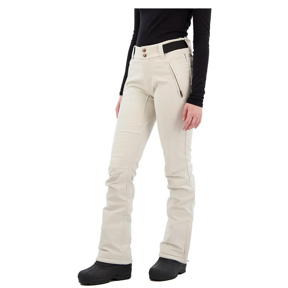 Protest Брюки Lole Softshell