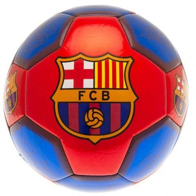 FC Barcelona Barca Barca Barca Crest Football
