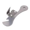 Can Opener Multifunction Home Cooking Tools Can Opener Beer Bottle Opener Super Good Jar Wine Bottle Opener Cook Tool