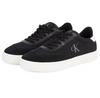 Кроссовки Calvin Klein Classic Cupsole Low Mix
