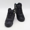 IH4450-001 Nike Baltoro High Black Metallic Gold (Men's)