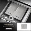 Compatible with Lynk & Co 09