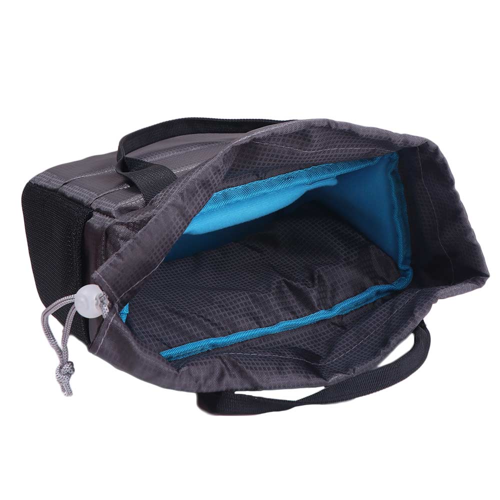 Waterproof Camera Hand Bag Insert Partition Camera Carrying Case Camera Accessories