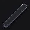 40Pcs Cabinet Door Bumper Adhesive Waterproof Transparent PU Stopper Wall Protector Guard