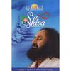 Shiva  The Eternal Joy Shiva The Eternal Joy Features: Designed for Everyday