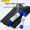 3D Printer Platform Adhesive Glue Stick