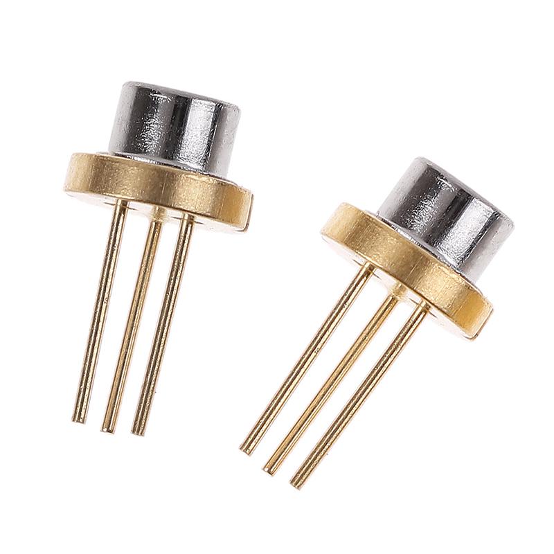 1Pc 808Nm 500Mw Laser Diode/To18 (5.6Mm) No Pd High Quality