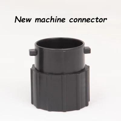 Shernbao Hondendroger Slang Machine Connector Isolatiehoes Blaaspijp Shernbao 1800P 2600P Huisdier Waterblazer Accessoires