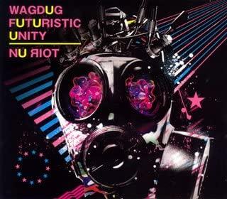 

CD NU IOT First Press Limited Editio SICL1745 Japan Dance Electronica Used